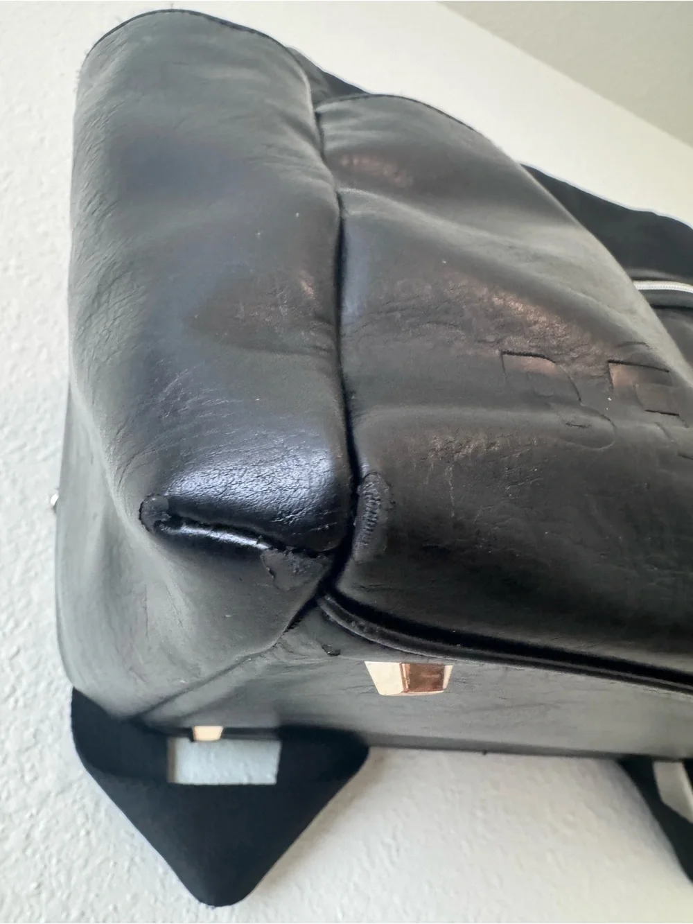 Beis Diaper Backpack